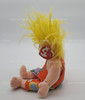 Ty Beanie Kids Jammer Plush Doll