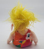Ty Beanie Kids Jammer Plush Doll