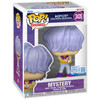 Funko Pop KPop Demon Hunters Mystery Soda Pop Vinyl Figure #2435 Specialty
