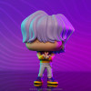 Funko Pop KPop Demon Hunters Mystery Soda Pop Vinyl Figure #2435 Specialty