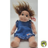 Ty Beanie Kids Sugar Plush Doll