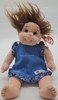 Ty Beanie Kids Sugar Plush Doll
