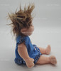 Ty Beanie Kids Sugar Plush Doll