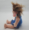 Ty Beanie Kids Sugar Plush Doll