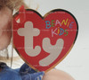 Ty Beanie Kids Sugar Plush Doll