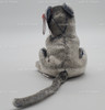 Ty Beanie Baby Cheddar the Mouse Plush