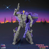 The Transformers The Movie Studio Series 86 Leader Class Astrotrain Figure