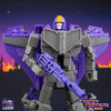 The Transformers The Movie Studio Series 86 Leader Class Astrotrain Figure