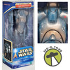 Star Wars Attack of the Clones Super Battle Droid 12 Inch Action Figure 32500