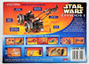 Star Wars Episode I Mars Guo's Podracer ft Mars Guo Action Fleet Vehicle 79041