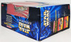 Star Wars Episode I Mars Guo's Podracer ft Mars Guo Action Fleet Vehicle 79041