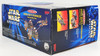 Star Wars Episode I Mars Guo's Podracer ft Mars Guo Action Fleet Vehicle 79041