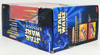 Star Wars Episode I Anakin's Podracer ft Anakin Skywalker Action Fleet 79041
