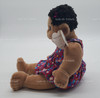 Ty Beanie Kids Cutie Plush Doll