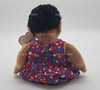 Ty Beanie Kids Cutie Plush Doll
