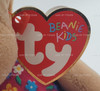 Ty Beanie Kids Cutie Plush Doll