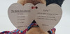Ty Beanie Kids Cutie Plush Doll