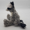 Ty Attic Treasures Radcliffe the Raccoon Plush