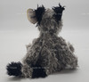 Ty Attic Treasures Radcliffe the Raccoon Plush