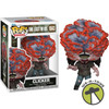 Funko Pop The Last of Us Clicker Vinyl Figure #1843