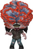 Funko Pop The Last of Us Clicker Vinyl Figure #1843