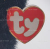 Ty Attic Treasures Waddlesworth the Penguin Plush