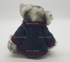 Ty Attic Treasures Fairbanks the Bear Plush