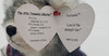 Ty Attic Treasures Fairbanks the Bear Plush
