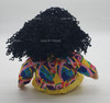 Ty Beanie Kids Calypso Plush Doll