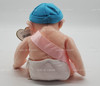 Ty Beanie Kids 2002 Baby Plush Doll