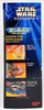 Star Wars Episode I Micro Machines Gungan Sub/Otoh Gunga Inside Action Set 79003