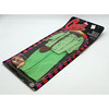 Candi Sweet Heart Fashions Lime Green Shirt & Pants Set 93025 Mego Corp 1979
