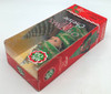 Kelly Club Christmas Tree Chelsie Barbie Doll & Ornament 2001 Mattel No. 55645