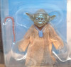 Star Wars Return of The Jedi Force Spirits Set of 3 Action Figures Kenner 2023