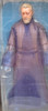 Star Wars Return of The Jedi Force Spirits Set of 3 Action Figures Kenner 2023