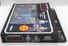 Star Wars Return of The Jedi Force Spirits Set of 3 Action Figures Kenner 2023