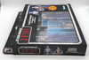 Star Wars Return of The Jedi Force Spirits Set of 3 Action Figures Kenner 2023