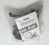 Star Wars B'omarr Monk Kenner/Hasbro Mail Away Exclusive 1997 #69718