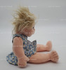 Ty Beanie Kids Angel Plush Doll