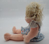 Ty Beanie Kids Angel Plush Doll