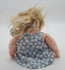 Ty Beanie Kids Angel Plush Doll