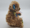 Ty Attic Treasures Carmichael the Bear Plush