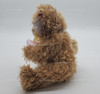 Ty Attic Treasures Carmichael the Bear Plush