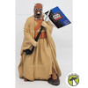 Star Wars Classic Tusken Raider Figure 1995 Applause 46241