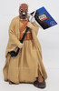 Star Wars Classic Tusken Raider Figure 1995 Applause 46241