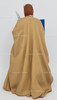 Star Wars Classic Tusken Raider Figure 1995 Applause 46241