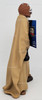 Star Wars Classic Tusken Raider Figure 1995 Applause 46241