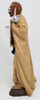Star Wars Classic Tusken Raider Figure 1995 Applause 46241