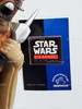 Star Wars Classic Tusken Raider Figure 1995 Applause 46241