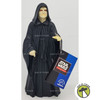 Star Wars Classic Emperor Palpatine Figure 1995 Applause 46240